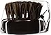 Evolve Boar Styling Brush