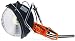 Husqvarna Hydraulik-Trennschleifer K 2500, 7 PS, 40 cm, 1 cm, 968 36 54-01