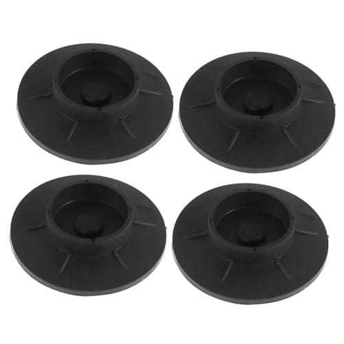 Homoyoyo 4@ @p hUpbh S mXbv @̐Uh~ }bg ~ Ռz یΉ Ƌɂgp\