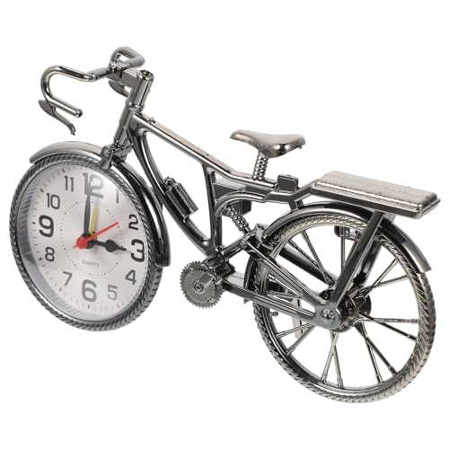 Toddmomy vX`bNfXNNbN ]ԃ`[t 㑕v p QItBX̃CeA obe[Ȃ