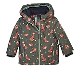 first instinct by killtec