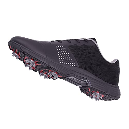 Zapatillas-de-Correr-Profesionales-Transpirables-Impermeables-al-Aire-Libre-Antideslizantes-para-Hombres-Zapatillas-de-Golf