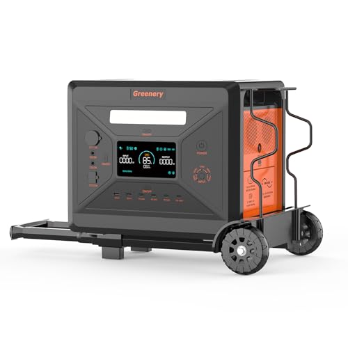 大容量 ダントツ最安値 2500Wポータブル電源2300Wh/720000mAh