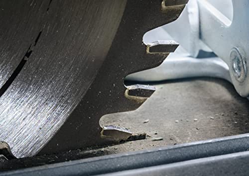 Bosch Professional 2608640617 Optiline Lama