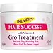 Palmer's Hair Success with Vitamin E, Gro Treatment, 3.5 Ounce