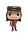 Funko POP Games: Fallout 4 Piper Toy