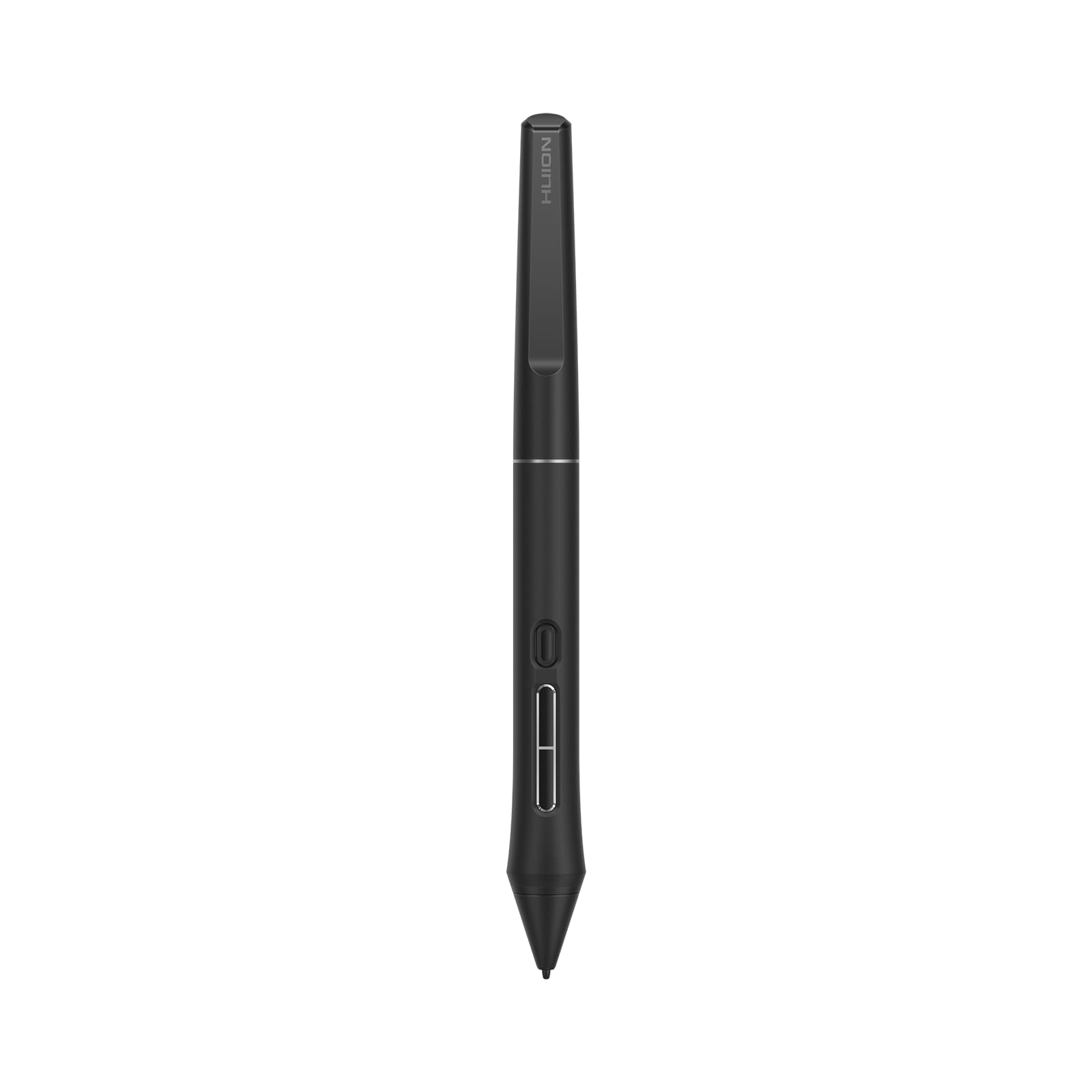Amazon.com: HUION Battery-Free Pen PW600L, PenTech 4.0, Compatible
