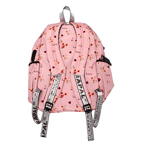 Sac à dos imperméable grand format pour protéger les cahiers d'école - 6