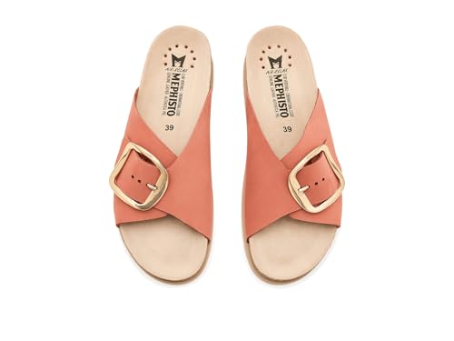 Image of Mephisto womens Hariana