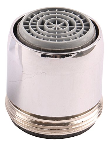 Preisvergleich Produktbild Sanitop-Wingenroth Wassersparstrahler