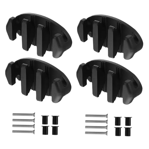 CALLARON 4 I[V JbN p[c Jk[ ANZT[ JbN ANZT[ ܂肽ݎ N[g {[g gbN }E