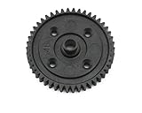 Kyosho Inferno ST-RR/VE 46T Spur Gear KYOIF148