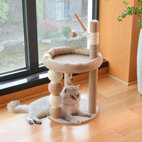 �L���b�g�^���[ �܌��� �L �������� ��l�V�� �l�R �L����炵 �m��ߋ� �L�p�i ��̌^ �L���X�y�[�X �ϖ��Ր� ���� �ދ������� �l�G�ʗp