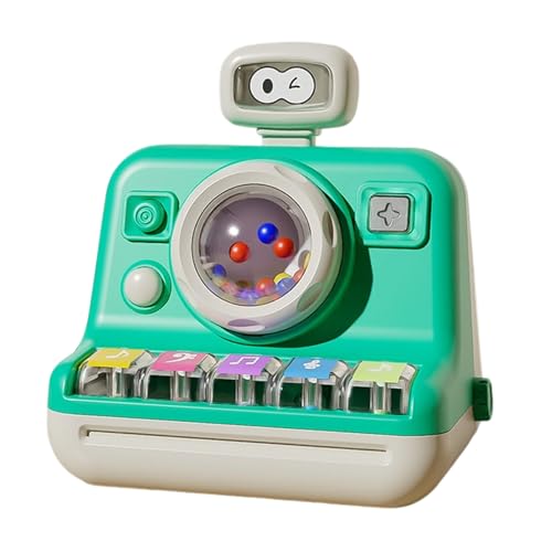 wK ABS yߋcoT 0-3 ΂̐Ԃ̊oB