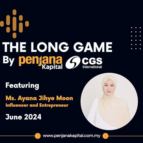 Women in Entrepreneurship