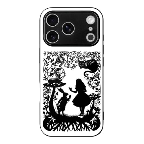 iPhone17PropP[X svc̍̃AX `FVL iPhone17Pro Jo[ KX X}zP[X X}zJo[  EȒP gуP[X ^ y ACtH17PropP[X