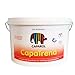 Produktbild Caparol CapaTrend 12,5 Liter, weiß