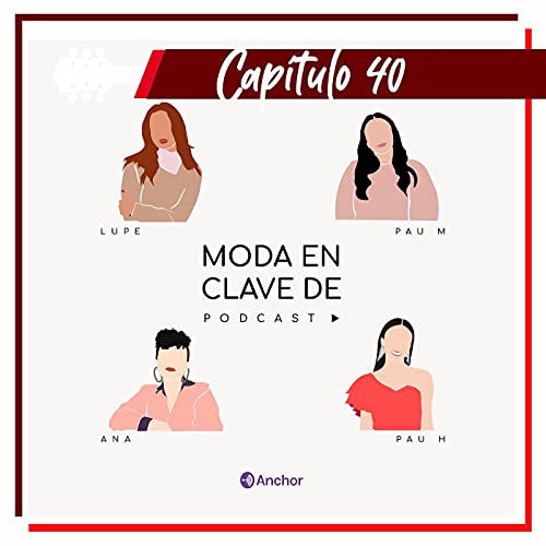 Cortando tela con Moda En Clave - Gracias Totales