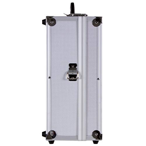 Valex VALIGIA CON PORTAUTENSILI