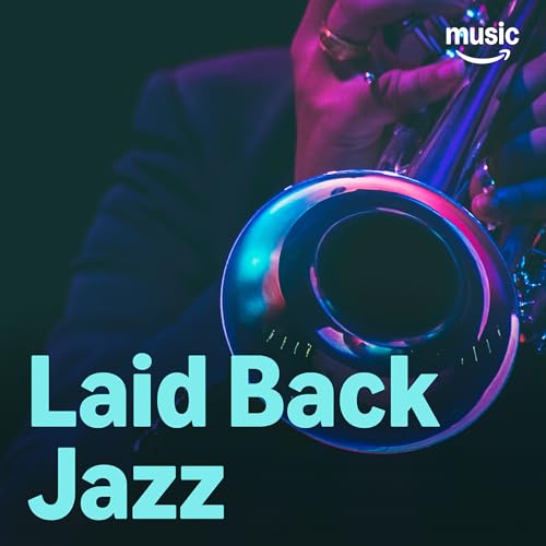 Zusammengestellt von: Amazon Music