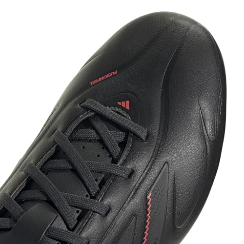 Image of adidas Unisex-Adult Copa Pure 3 League Firm Ground /Multi Ground