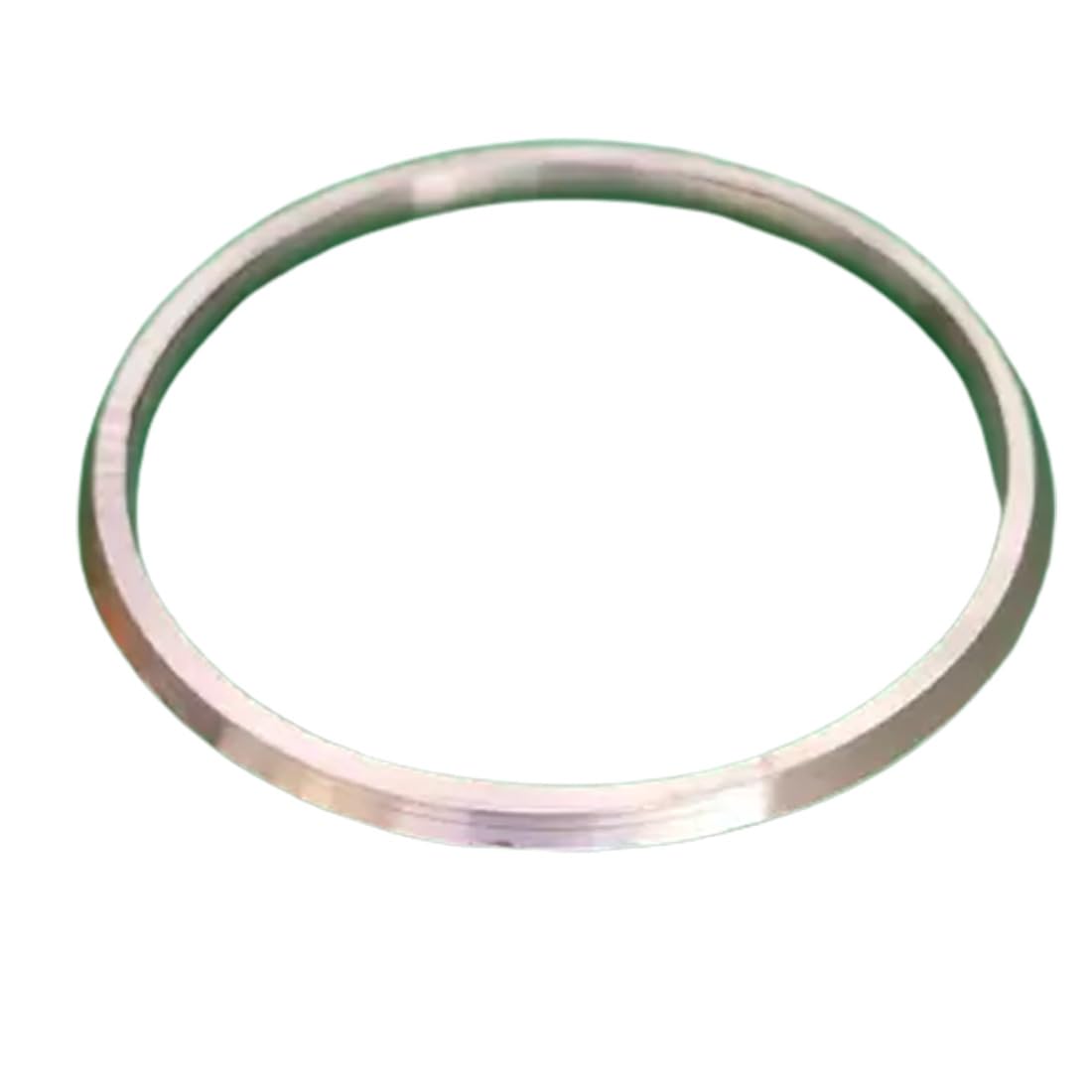 M Men Style Punjabi Sterling Silver Bangle Custom Handmade Mirror Finish Cuff Kada Stainless Steel SilverSKa2022249 (B0CKVJNBRP) Amazon Price History, Amazon Price Tracker