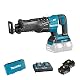 Makita DJR360PT2