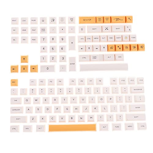 Kokiya XCb`pL[{[hp140L[PBTL[LbvLbgAZu, ptHg