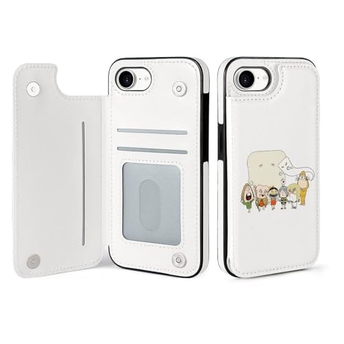 iPhone 16 EpP[X 蒠^ QQQ̋SY ACtH 16 Ep }Olbg PUU[ X^h@\ gуP[X X}zJo[