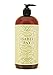 Natural Personal Lubricant for Sensitive Skin, Isabel Fay - Water Based, Discreet Label - Best Personal Lube for Women and Men - Made in USA - Natural Personal Gel Without Parabens or Glycerin