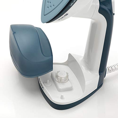 Ariete 6246 Duetto Garment Iron