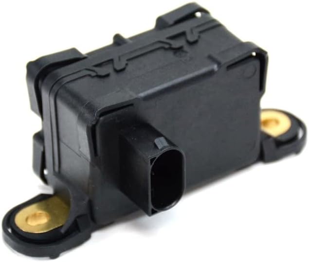 Mopar 56029327AB SENSOR DYNAMICS