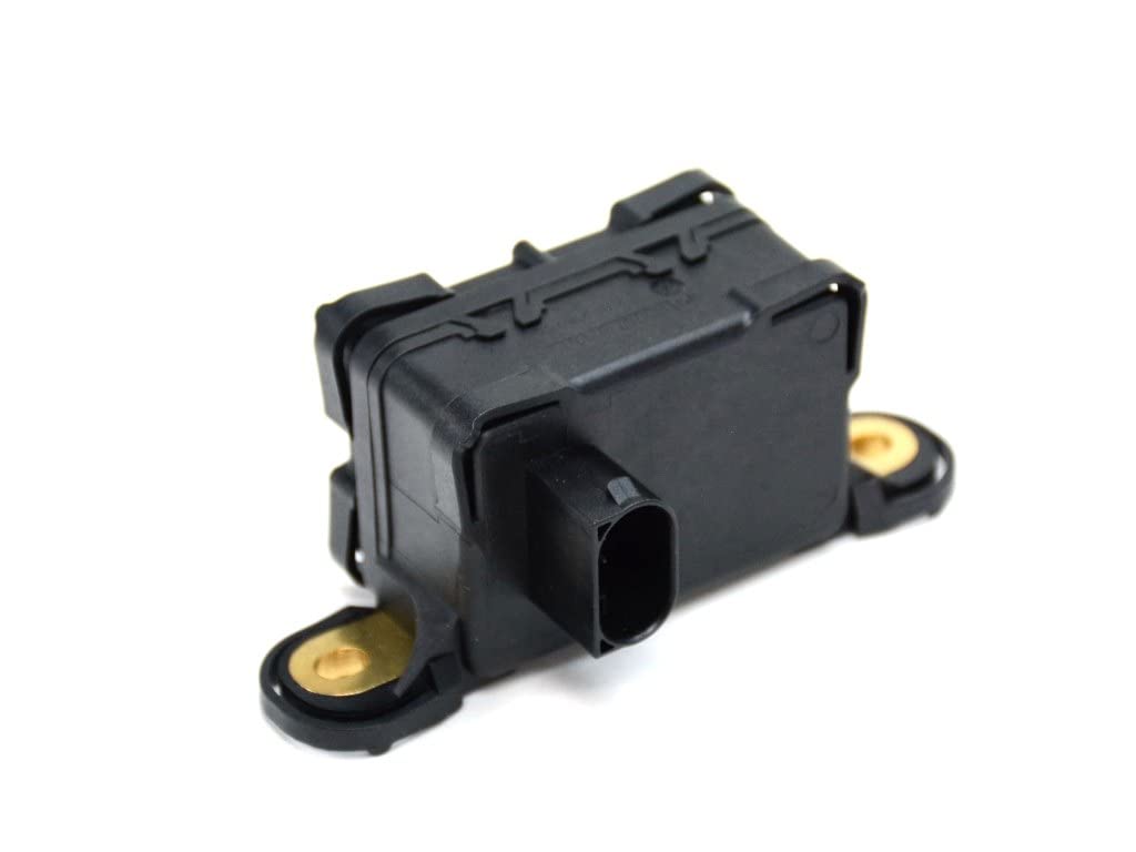 Amazon.com: Mopar 56029327AB SENSOR DYNAMICS : Automotive