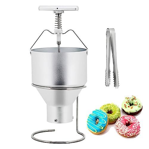 WJW h[ic[J[ 蓮h[icf|W^[ vtFbVih[icfBXyT[ 2L X^htAHiO[h̃A~jEh[iczbp[A6iKɒ߉\AƒpяƗph[icnfBXyT[