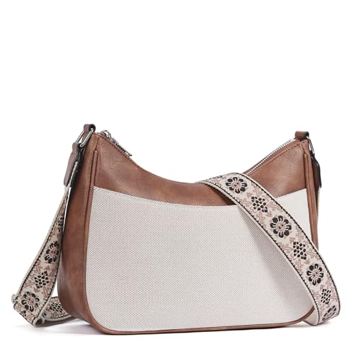 best woven purses deals