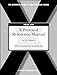X Protocol Reference Manual for X11, Release 6 (Definitive Guide to X Window System, Vol. 0) (Definitive Guides to the X Window System)
