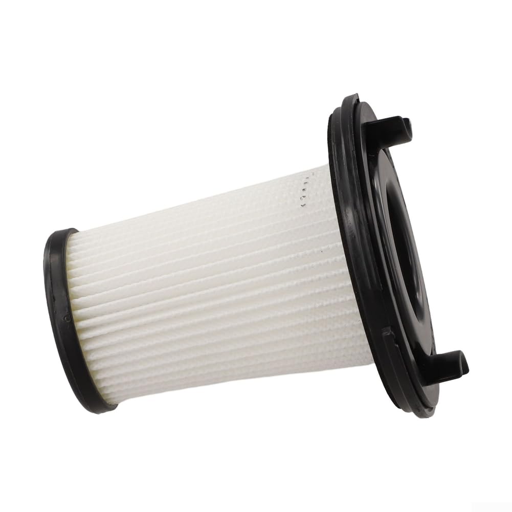 17007968 Filtre HEPA pour aspirateurs | Bosch Electroménager France