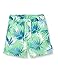 Produktbild Playshoes Beach-Short Badehose Schwimmhose Badebekleidung Jungen,Hawaii,158-164