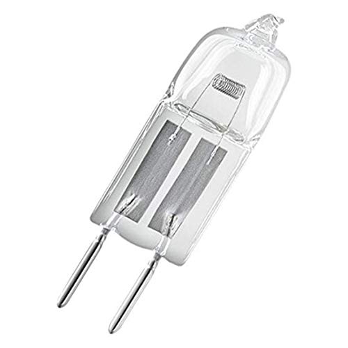 Preisvergleich Produktbild 12V10W / 20W Halogenlampenperlen Kristallbirnen Spiegellampe G4 Lampenperlen Kronleuchter Hochwertiger Profi Paperllong®