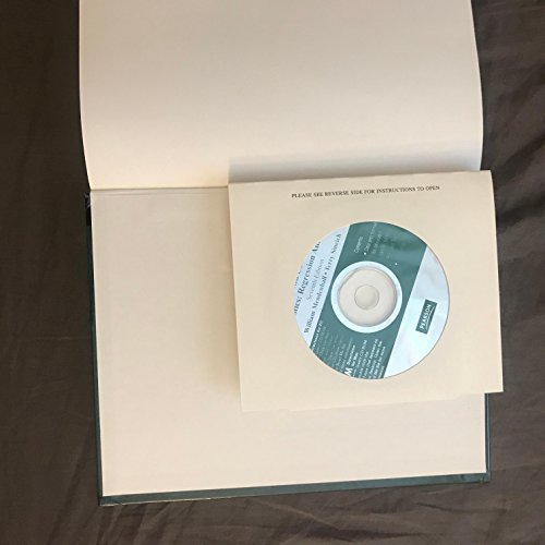 Second Course in Statistics, A: Regression Analysis