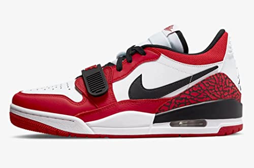 Image of Nike Mens Jordan Max Aura 5