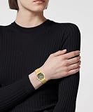 Versace Watch VE0S00525
