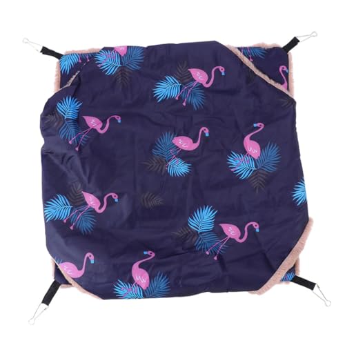 Sosoport ybg̒gȂ̑ hammock ӯ pet Rb^ ybgP[WnbN P[WpnX^[nbN ݂艺``xbh KȃnX^[xbh Rbg