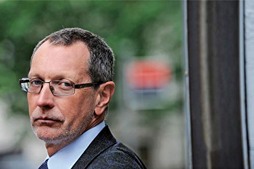 Geisterstunde: Die Praxis der Unbildung: Eine