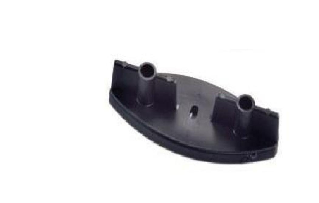 100EBLCCE Eb Ty Live Cylinder 100-Piece kit