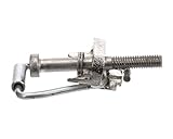 Rational 24.02.761 Spring U-Bolt for Door Lock