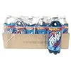 Faygo Raspberry Blueberry 24 Pack