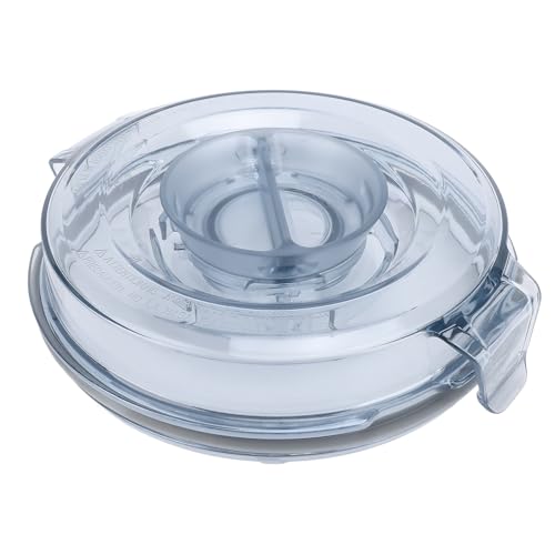 Tapa de reemplazo para licuadora TOPINCN A3500 A3300 A2500 miniatura 1