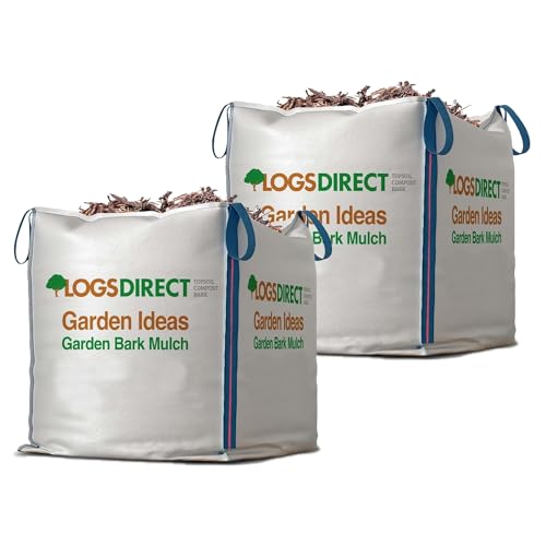 Is westland bark safe for dogs