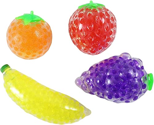 XNC[Y  XgX ObY  t[c q lp ɂԂ 蕨 oii Xgx[ uhE IW 4 ObY